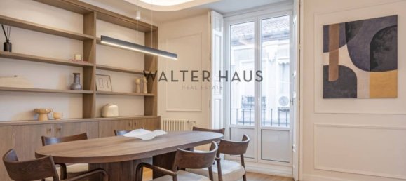 2 chambres Appartement à Madrid, Spain No. 182724 4