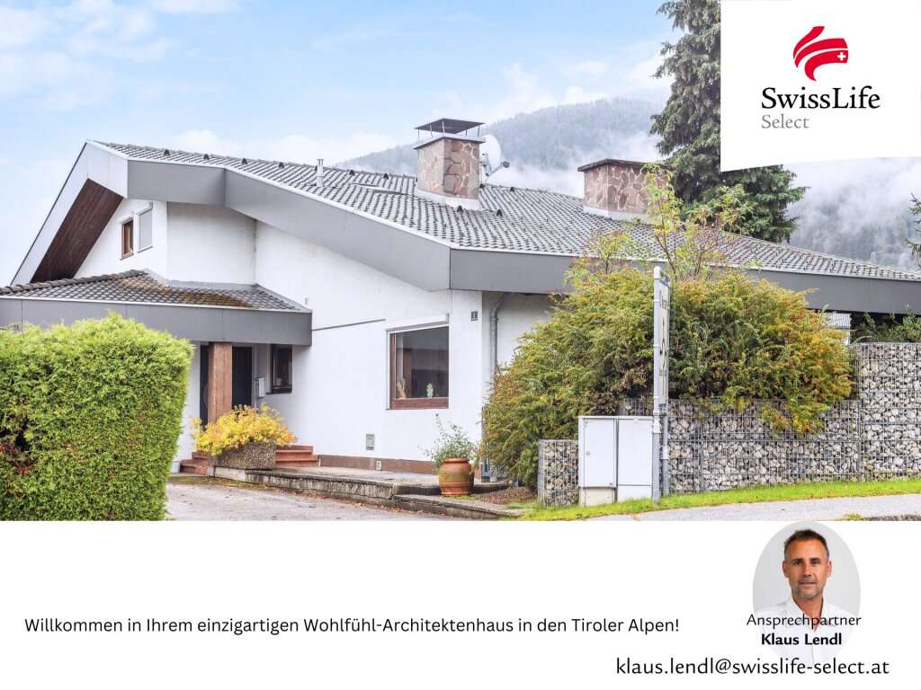 6غرفة منزل في Axams, Austria رقم 90