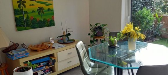 Villa T3 em Lecci, France N.º 355883 3