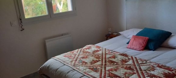 Villa T3 em Lecci, France N.º 355883 6