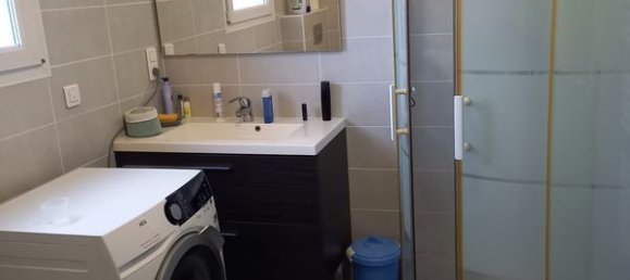 Villa T3 em Lecci, France N.º 355883 8