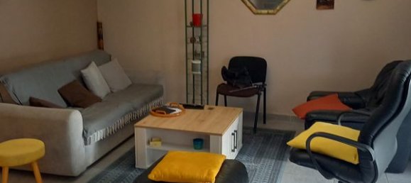 Villa T3 em Lecci, France N.º 355883 4