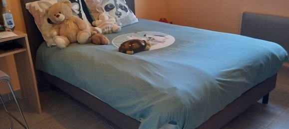 Villa T3 em Lecci, France N.º 355883 7