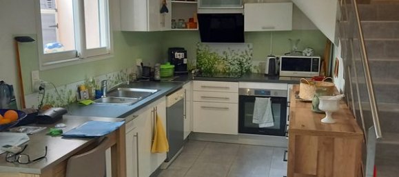 Villa T3 em Lecci, France N.º 355883 5