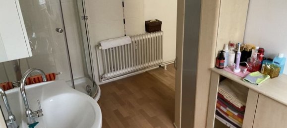 Здание с 16 комнатами в Райнгау-Таунус, Германия № 205640 6