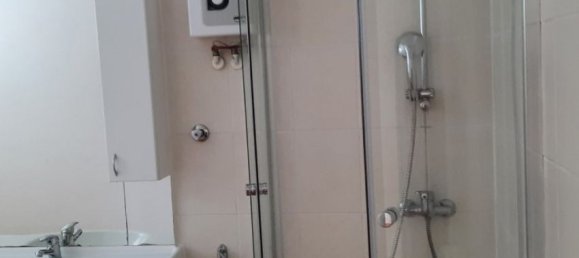 Здание с 16 комнатами в Райнгау-Таунус, Германия № 205640 3