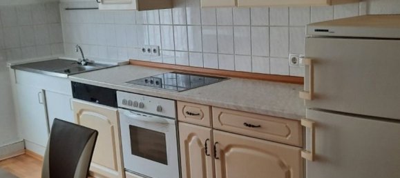 Здание с 16 комнатами в Райнгау-Таунус, Германия № 205640 4