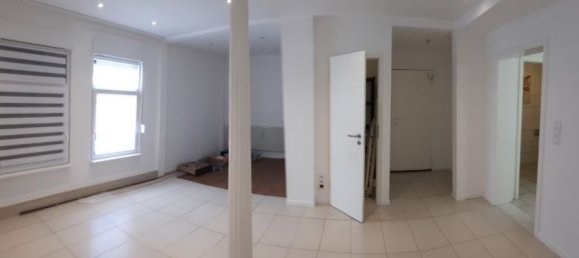 Здание с 16 комнатами в Райнгау-Таунус, Германия № 205640 10