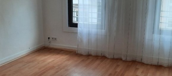 Здание с 16 комнатами в Райнгау-Таунус, Германия № 205640 5