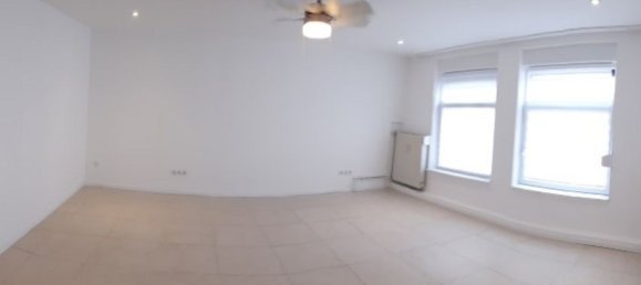 Здание с 16 комнатами в Райнгау-Таунус, Германия № 205640 8