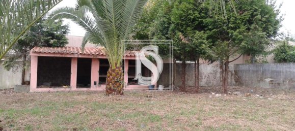 6 chambres Villa à Vizela, Portugal No. 169909 5