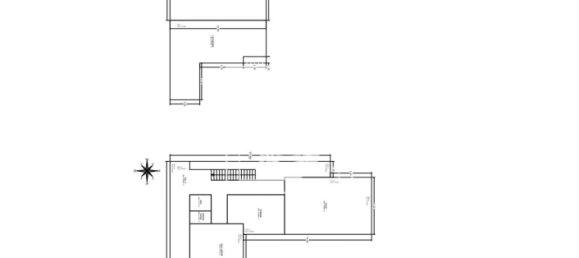 6 chambres Villa à Vizela, Portugal No. 169909 24