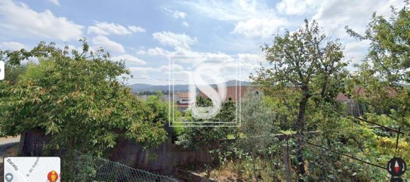 6 chambres Villa à Vizela, Portugal No. 169909 13