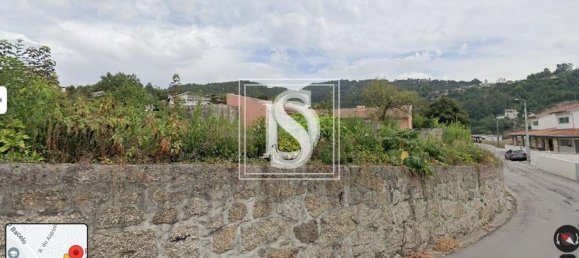 6 chambres Villa à Vizela, Portugal No. 169909 16