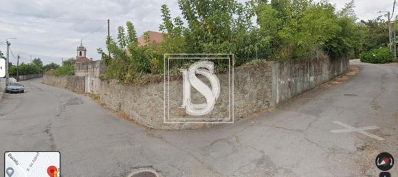 6 chambres Villa à Vizela, Portugal No. 169909 10