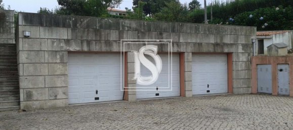 6 chambres Villa à Vizela, Portugal No. 169909 3