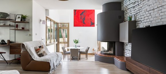 3 bedrooms House in Muret, France No. 293738 4