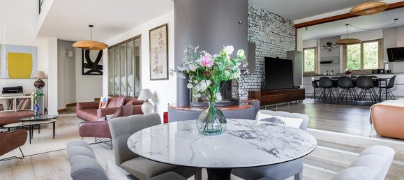 3 bedrooms House in Muret, France No. 293738 5