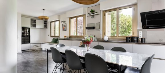 3 bedrooms House in Muret, France No. 293738 7