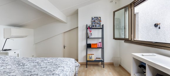 3 bedrooms House in Muret, France No. 293738 9