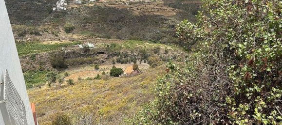 Земельный участок 450м² в Лас-Пальмас-де-Гран-Канария, Испания № 180405 6