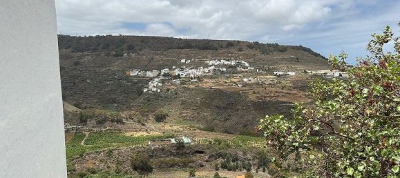 Земельный участок 450м² в Лас-Пальмас-де-Гран-Канария, Испания № 180405 2