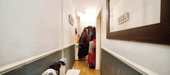 2 bedrooms Apartment in Enfield, United Kingdom No. 11526 9