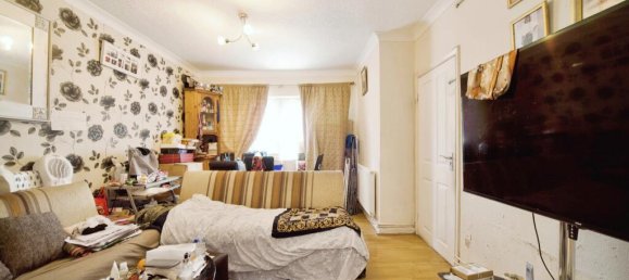 2 bedrooms Apartment in Enfield, United Kingdom No. 11526 3