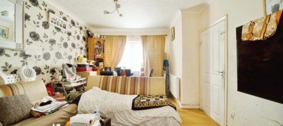 2 bedrooms Apartment in Enfield, United Kingdom No. 11526 5