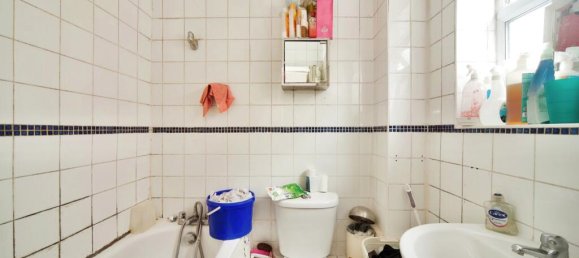 2 bedrooms Apartment in Enfield, United Kingdom No. 11526 8