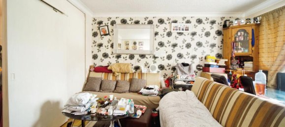 2 bedrooms Apartment in Enfield, United Kingdom No. 11526 4