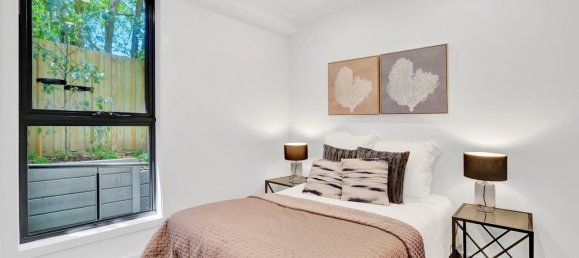 3 bedrooms Townhouse in Blackburn, Australia No. 1124 9