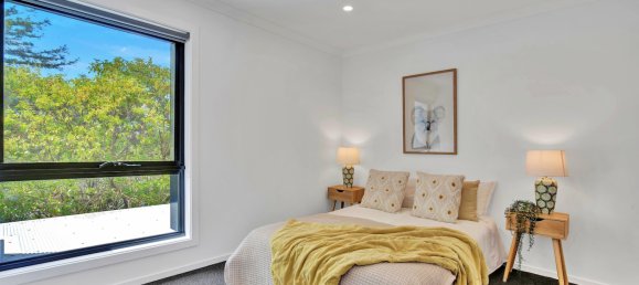 3 bedrooms Townhouse in Blackburn, Australia No. 1124 10