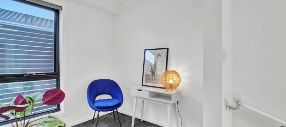 3 bedrooms Townhouse in Blackburn, Australia No. 1124 7