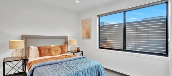 3 bedrooms Townhouse in Blackburn, Australia No. 1124 8