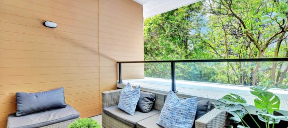 3 bedrooms Townhouse in Blackburn, Australia No. 1124 12