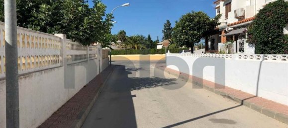 3 bedrooms House in Els Poblets, Spain No. 95340 5