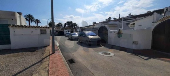 3 bedrooms House in Els Poblets, Spain No. 95340 4