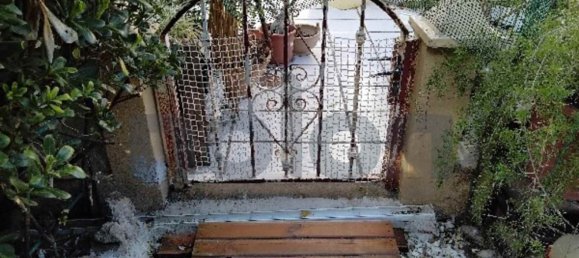 3 bedrooms House in Els Poblets, Spain No. 95340 2