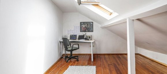 2 bedrooms Duplex in Lisbon, Portugal No. 91697 8