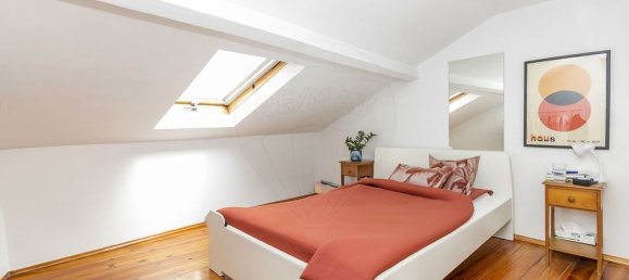 2 bedrooms Duplex in Lisbon, Portugal No. 91697 6