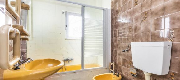 2 bedrooms Duplex in Lisbon, Portugal No. 91697 5