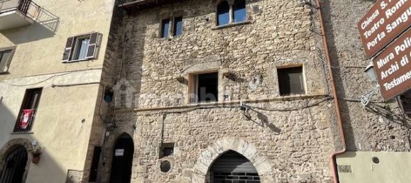 2 bedrooms Apartment in Ferentino, Italy No. 221452 3