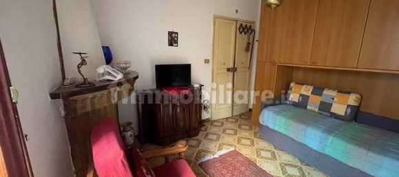 2 bedrooms Apartment in Ferentino, Italy No. 221452 17