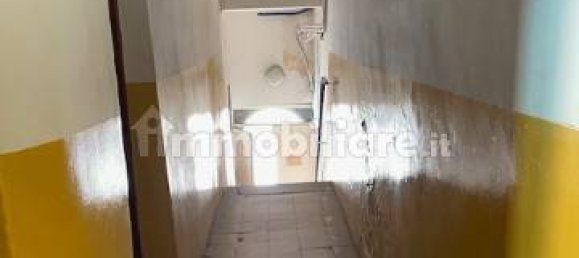 2 bedrooms Apartment in Ferentino, Italy No. 221452 7