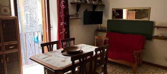 2 bedrooms Apartment in Ferentino, Italy No. 221452 6