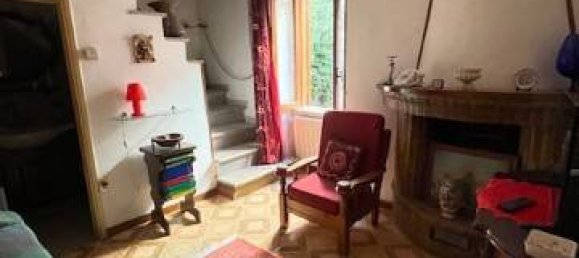 2 bedrooms Apartment in Ferentino, Italy No. 221452 8