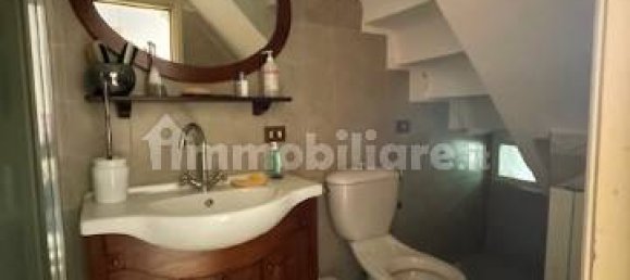 2 bedrooms Apartment in Ferentino, Italy No. 221452 11