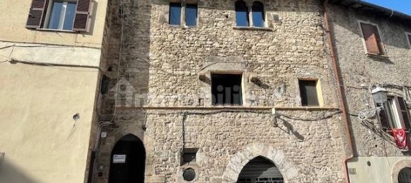 2 bedrooms Apartment in Ferentino, Italy No. 221452 19