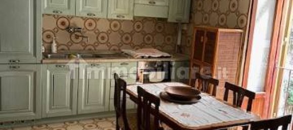 2 bedrooms Apartment in Ferentino, Italy No. 221452 20